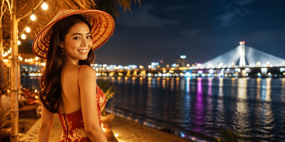 Người hâm mộ bóng đá đội nón lá tại Cần Thơ theo dõi trận đấu và đặt cược qua điện thoại