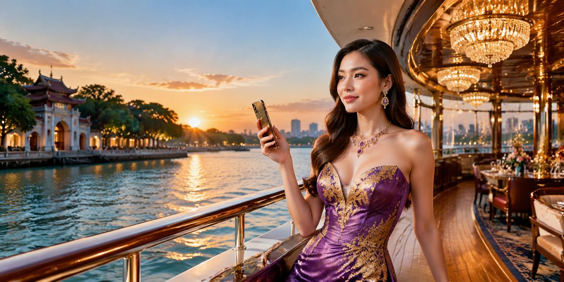 Người dùng Hà Nội đăng ký tài khoản e200 và nhận thưởng