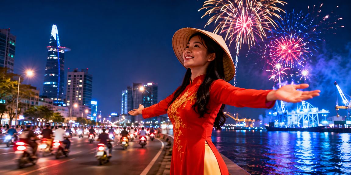 Người dùng Việt Nam trải nghiệm nền tảng cá cược trực tuyến e200 trên thiết bị di động