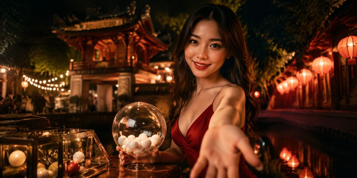 Nền tảng cá cược trực tuyến tại Việt Nam với cam kết bảo vệ người chơi chưa đủ tuổi