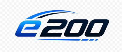 e200